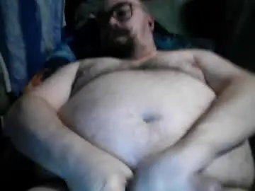 Chaturbate Adult Video Chat of dukes_mustache_ridesx