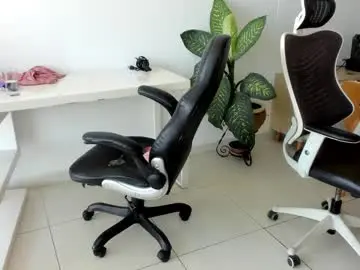 Chaturbate Adult Webcam of emillybrowm