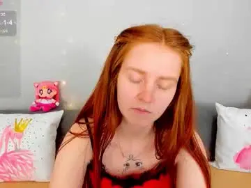 Chaturbate Watch Live Sex Cams of evarey_