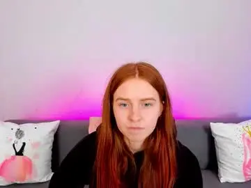 Chaturbate Free Live Porn of evarey_