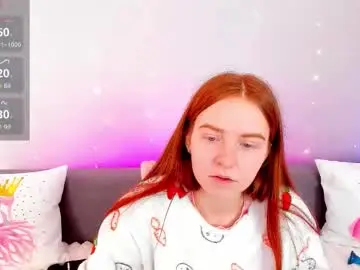 Chaturbate Best Webcam of evarey_