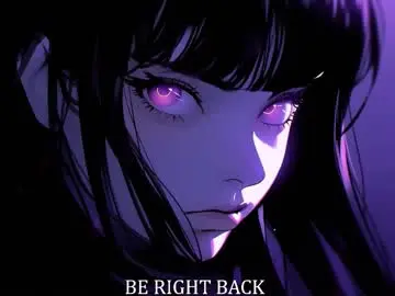 Chaturbate Live Sex Cam of filister666