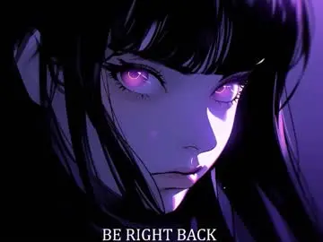 Chaturbate Nude Webcam of filister666