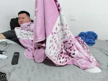 Chaturbate Adult Webcams of fuckynations