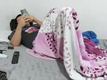 Chaturbate Best live sex cam show of fuckynations