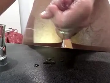 Chaturbate Live Porn of gdx129