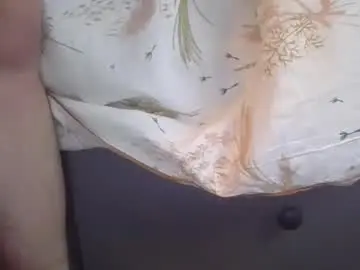 Chaturbate Watch Live Sex Cams of geiljongetje1991