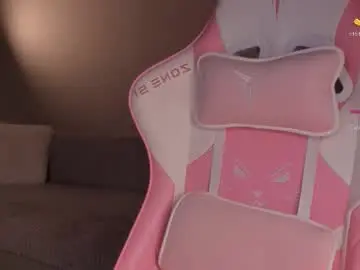 Chaturbate Best Webcam of honeyautumn