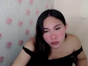 Chaturbate Live Sex of im_love_one69
