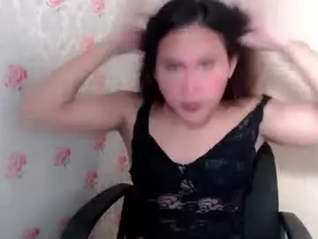 Chaturbate Watch Live Sex Cams of im_love_one69