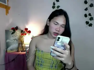 Chaturbate Live Sex Cam of im_love_one69