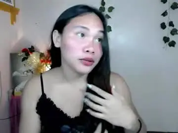 Chaturbate Live Porn of im_love_one69