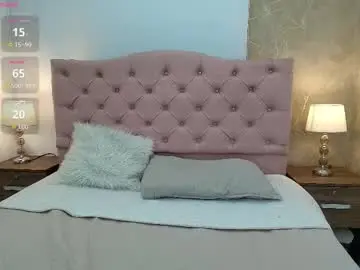 Chaturbate Adult Video Chat of isis_choi