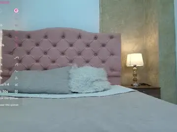 Chaturbate Live Porn of isis_choi