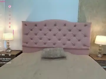 Chaturbate Private Sex Chat of isis_choi