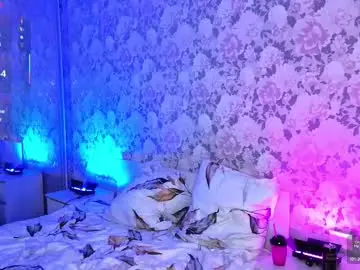 Chaturbate Adult Webcams of janeskape