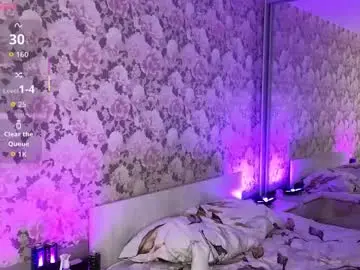 Chaturbate Private Sex Chat of janeskape