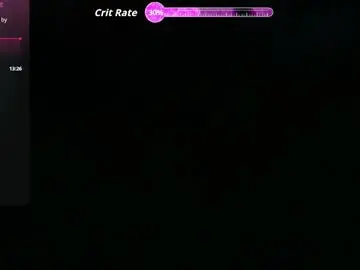 Chaturbate Watch Live Sex Cams of jody_falcon