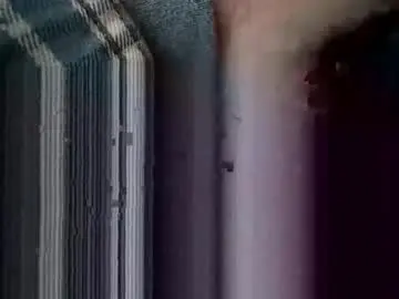 Chaturbate Adult Webcams of jody_falcon