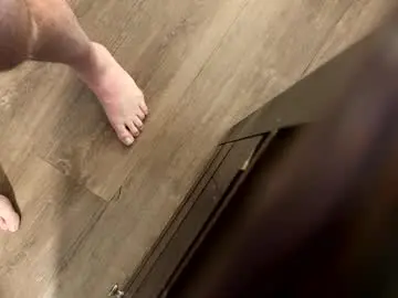 Chaturbate Free Porn Cam of jody_falcon