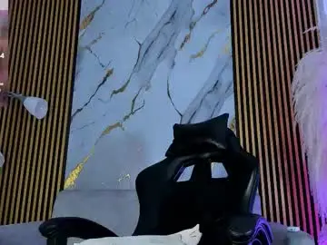 Chaturbate Free Porn Cam of juliensaint_