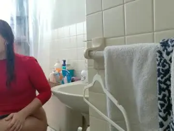 katieericson13 from chaturbate