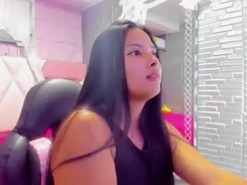 Chaturbate Free Live Porn of keylaconors