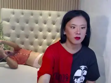 Chaturbate Sex Cam of lady_hot_sofiax