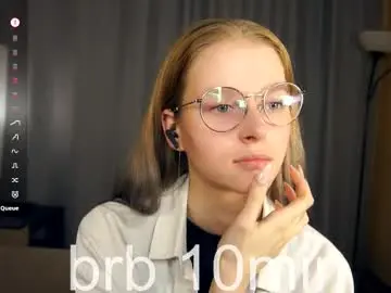 Chaturbate Free Live Porn of leolakorner