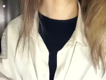 Chaturbate Sex Chat of leolakorner