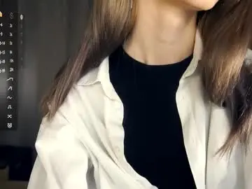 Chaturbate Live Sex of leolakorner