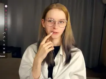 Chaturbate Free Live Porn of leolakorner