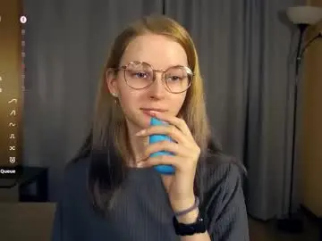 Chaturbate Adult Webcam of leolakorner