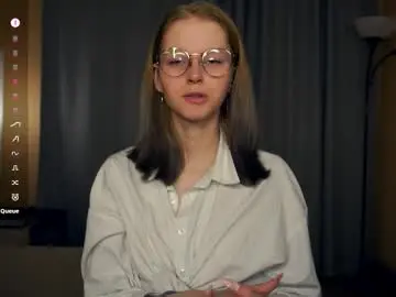 Chaturbate Free Porn Cam of leolakorner