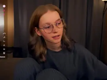 Chaturbate Best Webcam of leolakorner