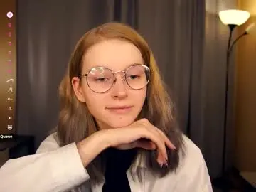 Chaturbate Adult Video Chat of leolakorner