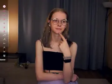 Chaturbate Free Live Porn of leolakorner