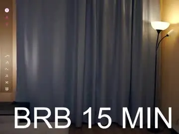 Chaturbate Live Sex of leolakorner