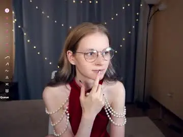 Chaturbate Best Webcam of leolakorner