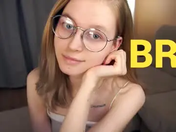 Chaturbate Sex Cam of leolakorner