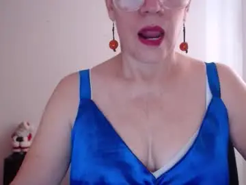 Chaturbate Live Sex Cam of linda_hanna1977