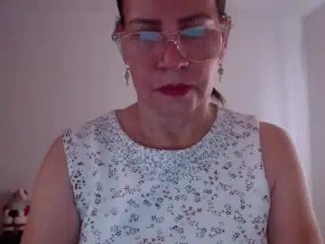 linda_hanna1977 from chaturbate