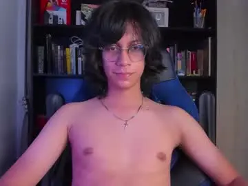 Chaturbate Adult Webcams of literateboy