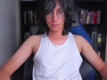 literateboy from chaturbate