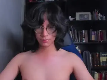 Chaturbate Free Live Porn of literateboy