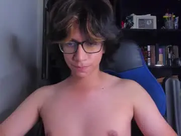 Chaturbate Best Webcam of literateboy