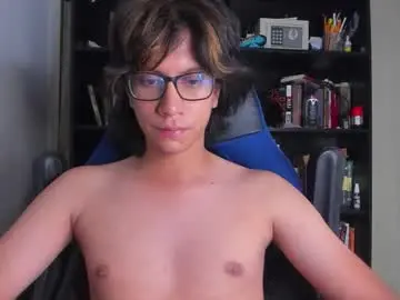 Chaturbate Best live sex cam show of literateboy