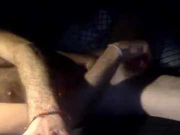 Chaturbate Live Sex Cam of mandalay3