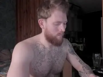 Chaturbate Live Sex Cam of manjerk_on_cb