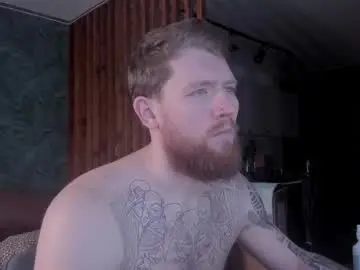 Chaturbate Nude Webcam of manjerk_on_cb